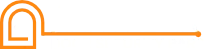 Armorbar: Door Security Bars