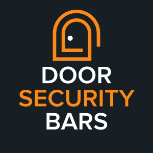 Door Security Bar Testimonial Logo